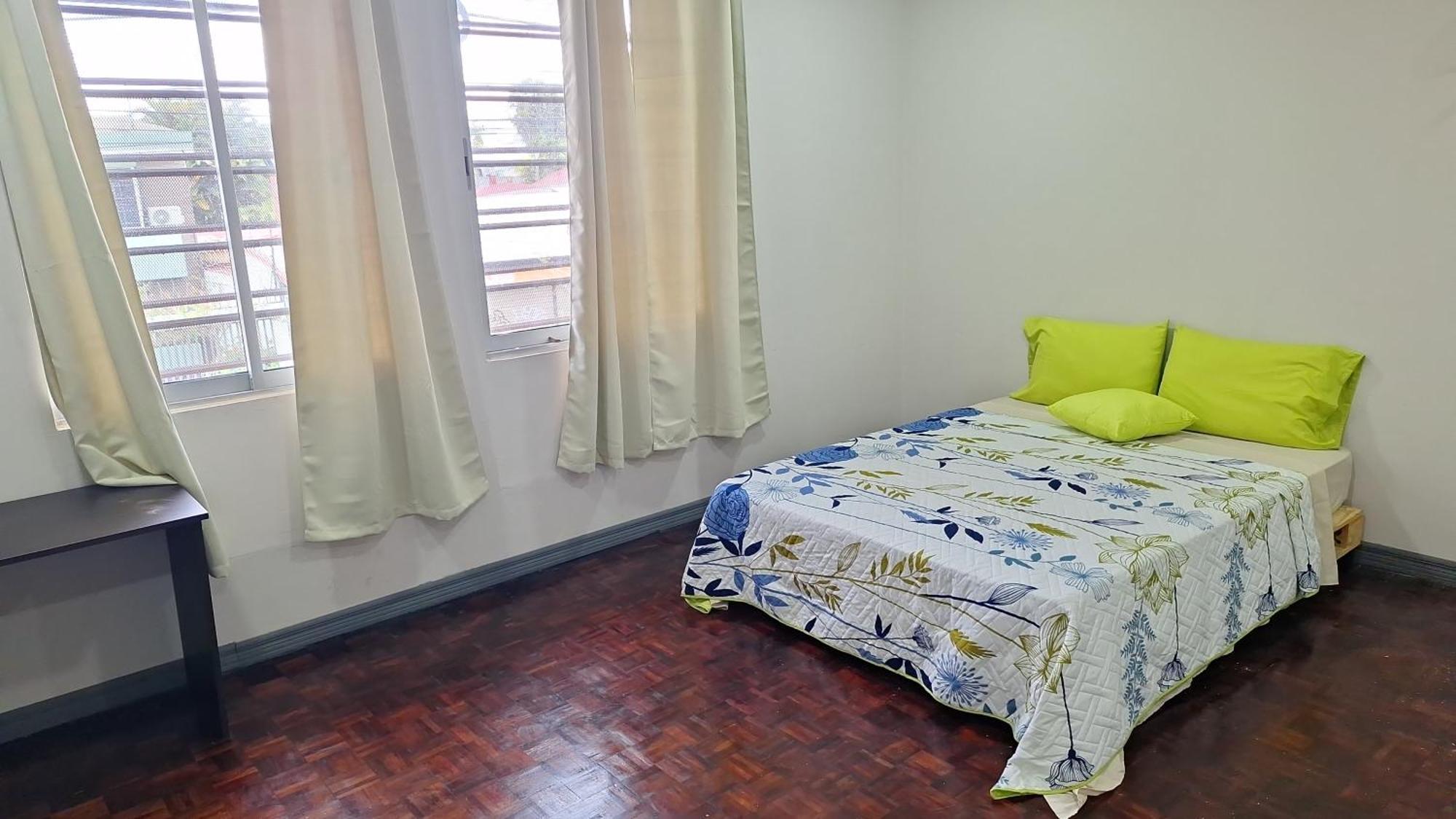 Carolina Hostel San José Extérieur photo